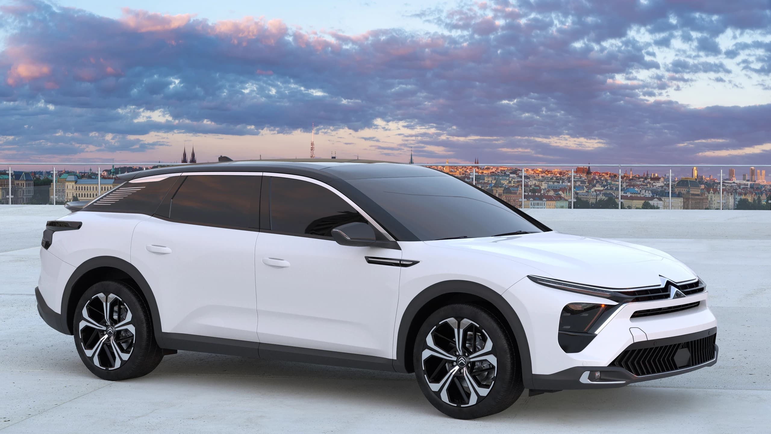 Verifica tagliandi Citroen