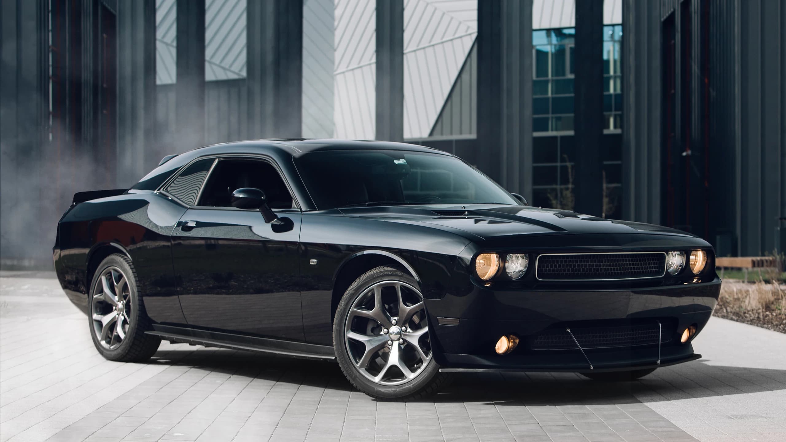 Verifica tagliandi Dodge