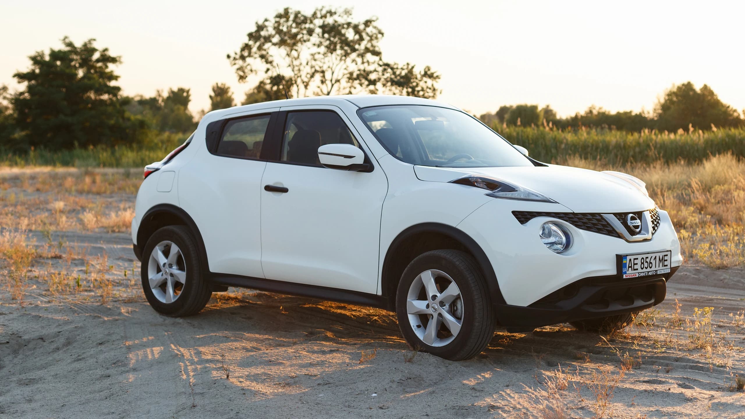 Verifica tagliandi Nissan