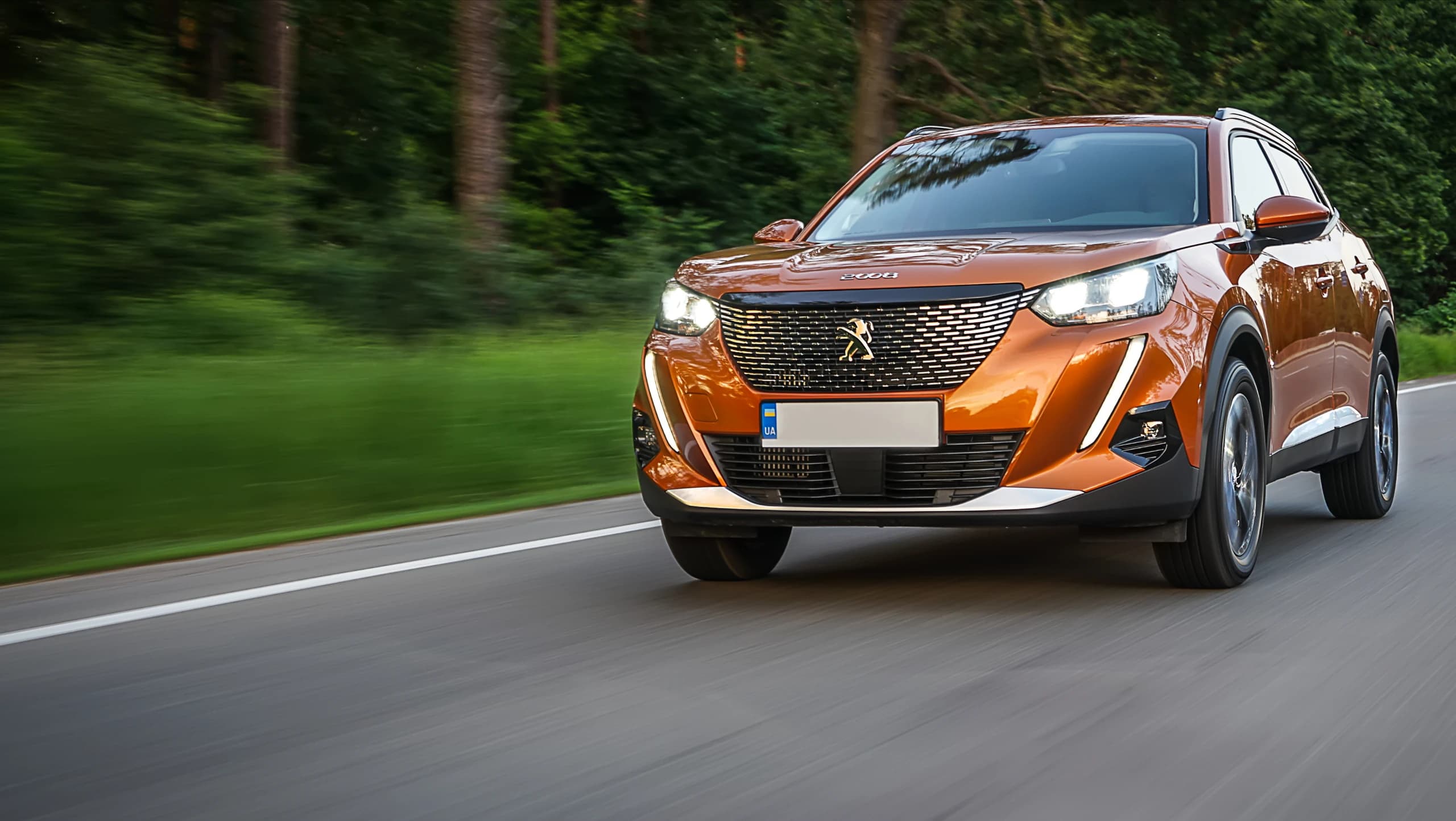 Verifica tagliandi Peugeot