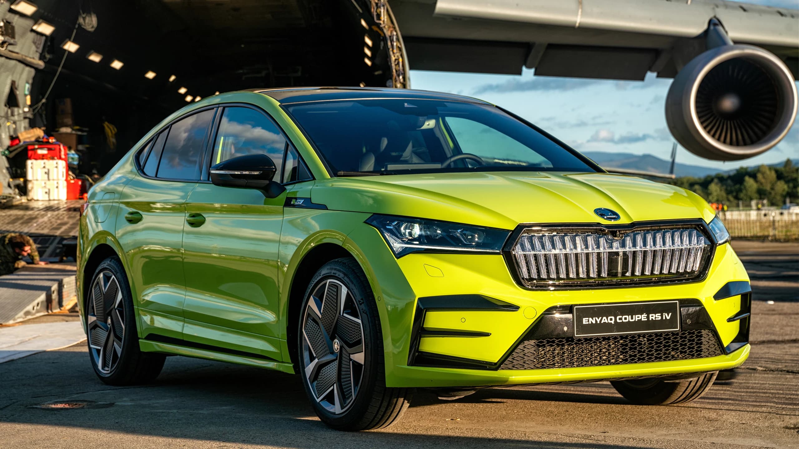 Verifica tagliandi Skoda