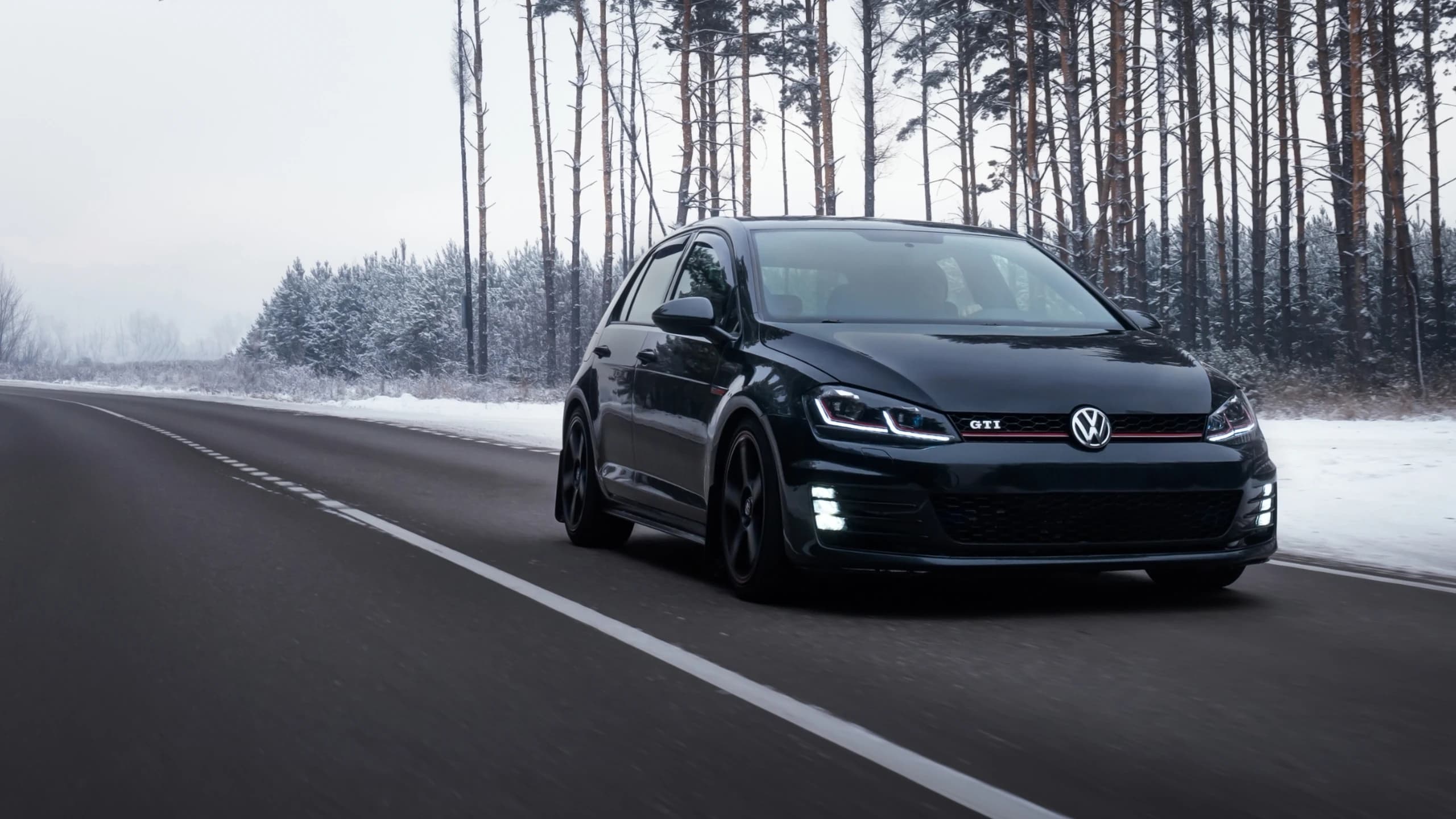 Verifica tagliandi Volkswagen